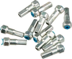 Mavic Crossone 26" Ersatzspeichen Modell 2014/2015 -Fahrradverkauf 137817