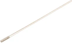 Dt-swiss Revolution® 2.0 / 1.5 Speichen - 5 Stück -Fahrradverkauf 139783