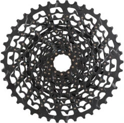 SRAM XG-1150 11-fach Kassette