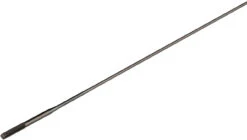 SRAM Ersatzspeichen Für Roam 60 27,5" Laufradsatz 6 SRAM Ersatzspeichen Für Roam 60 27,5" Laufradsatz -Fahrradverkauf 143084