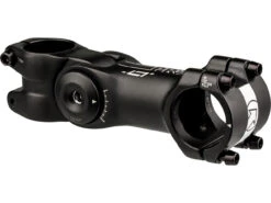 Pro LT 31.8 Vorbau Verstellbar