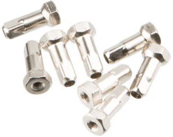 Fulcrum Red Power 27,5 HP Ersatzspeichen Ab Modell 2015 -Fahrradverkauf 144914