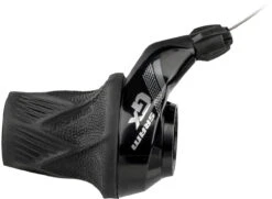 SRAM Drehgriffschalter GX GripShift 2-/11-fach -Fahrradverkauf 146423