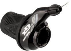 SRAM Drehgriffschalter GX GripShift 2-/11-fach -Fahrradverkauf 146424