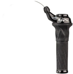 SRAM Drehgriffschalter GX GripShift 2-/11-fach -Fahrradverkauf 146426