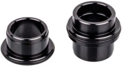 Umrüstkit Vorderrad Black Flag Expert/Charger Expert/ADD Expert