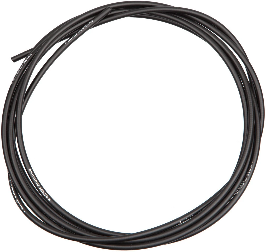 Shimano Bremszugaußenhülle SLR 3 Shimano Bremszugaußenhülle SLR – Bild 3