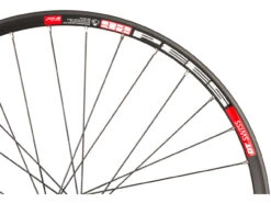 Trail XT Disc Center Lock 26" Laufrad 8 Trail XT Disc Center Lock 26" Laufrad -Fahrradverkauf 151469