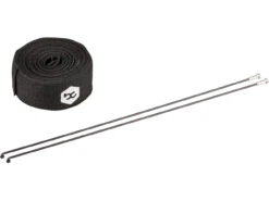 Trail XT Disc Center Lock 26" Laufrad 9 Trail XT Disc Center Lock 26" Laufrad -Fahrradverkauf 151470