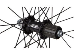 Trail XT Disc Center Lock 26" Laufrad 10 Trail XT Disc Center Lock 26" Laufrad -Fahrradverkauf 151471