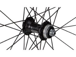 Trail XT Disc Center Lock 26" Laufrad 11 Trail XT Disc Center Lock 26" Laufrad -Fahrradverkauf 151472