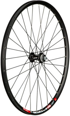Mountain XT Disc Center Lock 26" Laufrad