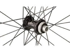 Trail XT Disc Center Lock 26" Laufradsatz 10 Trail XT Disc Center Lock 26" Laufradsatz -Fahrradverkauf 152447