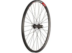 Trail XT Disc Center Lock 26" Laufradsatz 11 Trail XT Disc Center Lock 26" Laufradsatz -Fahrradverkauf 152448