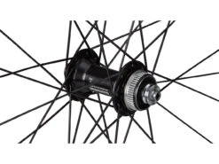 Trail XT Disc Center Lock 26" Laufradsatz 15 Trail XT Disc Center Lock 26" Laufradsatz -Fahrradverkauf 152452