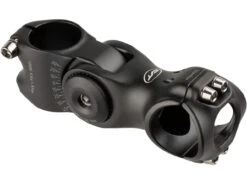 Contec Tarantula Vorbau Verstellbar