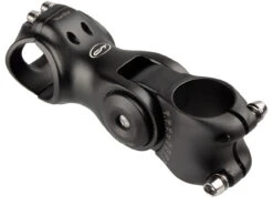 Contec Tarantula Vorbau Verstellbar -Fahrradverkauf 152672