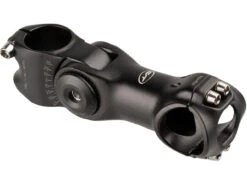 Contec Tarantula Vorbau Verstellbar -Fahrradverkauf 152673