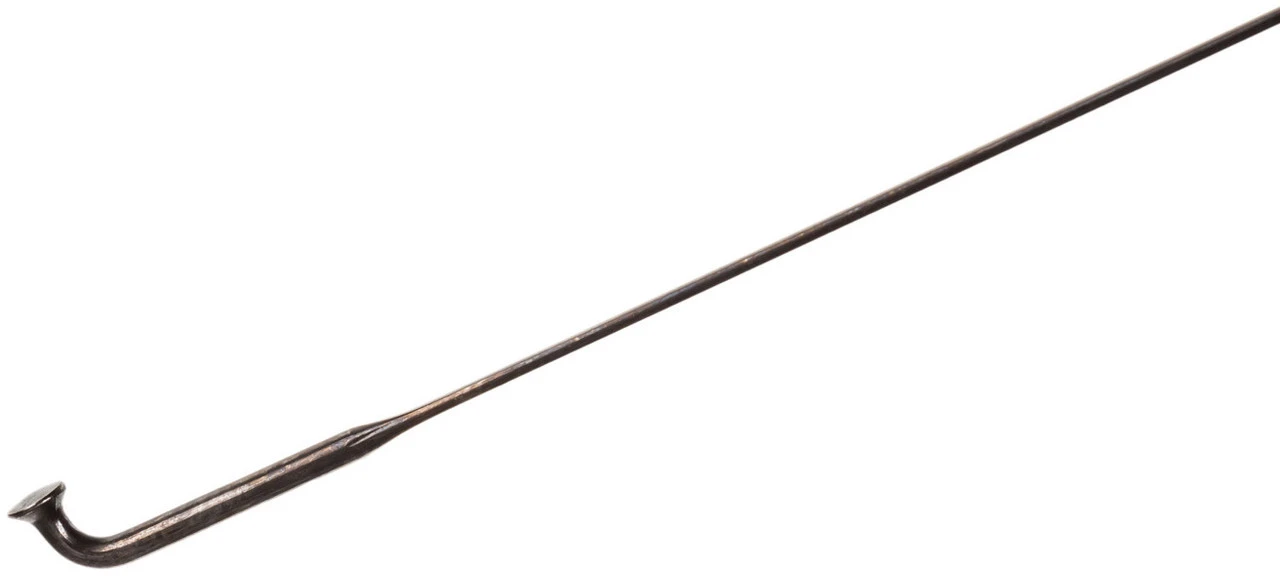 Syntace Ersatzspeichen Für MX Laufräder Mit Messerspeichen 2 Syntace Ersatzspeichen Für MX Laufräder Mit Messerspeichen – Bild 2