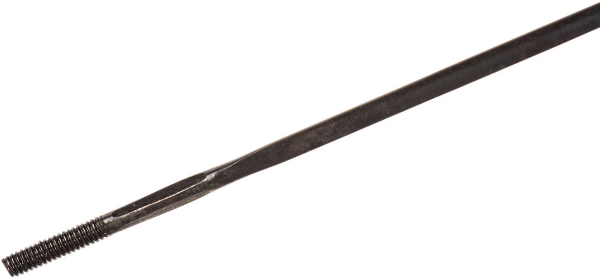 Syntace Ersatzspeichen Für MX Laufräder Mit Messerspeichen 3 Syntace Ersatzspeichen Für MX Laufräder Mit Messerspeichen – Bild 3