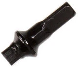 Syntace Ersatzspeichen Für MX Laufräder Mit Messerspeichen 4 Syntace Ersatzspeichen Für MX Laufräder Mit Messerspeichen – Bild 4