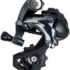 Shimano Tiagra Schaltwerk RD-4700 10-fach