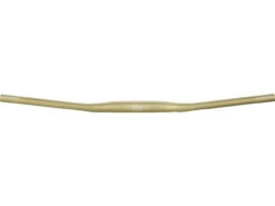 Renthal Fatbar 35 30 Mm Riser Lenker -Fahrradverkauf 156689