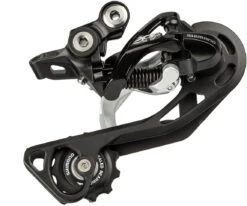 Shimano XT Schaltwerk Shadow RD-M781 10-fach 6 Shimano XT Schaltwerk Shadow RD-M781 10-fach -Fahrradverkauf 156870