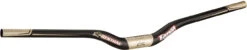 Renthal Fatbar Carbon 35 40 Mm Riser Lenker