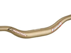 Renthal Fatbar 35 40 Mm Riser Lenker 9 Renthal Fatbar 35 40 Mm Riser Lenker -Fahrradverkauf 157966