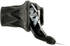 SRAM Drehgriffschalter NX GripShift 11-fach