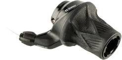 SRAM Drehgriffschalter NX GripShift 11-fach 6 SRAM Drehgriffschalter NX GripShift 11-fach -Fahrradverkauf 158024