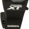 Shimano XT Ganganzeige 11-fach SL-M8000