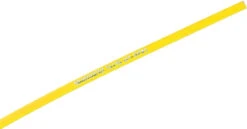 Shimano Schaltzugset OT-SP41 Optislick Rennrad -Fahrradverkauf 160125