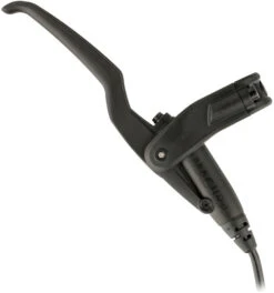 MAGURA HS 11 EVO2 Felgenbremse -Fahrradverkauf 161706