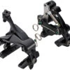 Shimano Dura-Ace V+h Set Felgenbremse BR-R9110 Für Direktmontage
