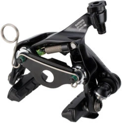 Shimano Dura-Ace V+h Set Felgenbremse BR-R9110 Für Direktmontage -Fahrradverkauf 164617