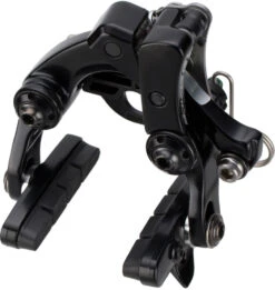 Shimano Dura-Ace V+h Set Felgenbremse BR-R9110 Für Direktmontage -Fahrradverkauf 164619