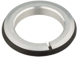 HOPE Gabelkonus 1 1/8"