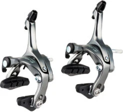 Shimano Tiagra V+h Set Felgenbremse BR-4700