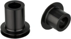 Dt-swiss Umrüstkit X12 Standard Für DT Swiss Naben -Fahrradverkauf 166759