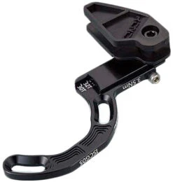 Kcnc Kettenführung ISCG 05