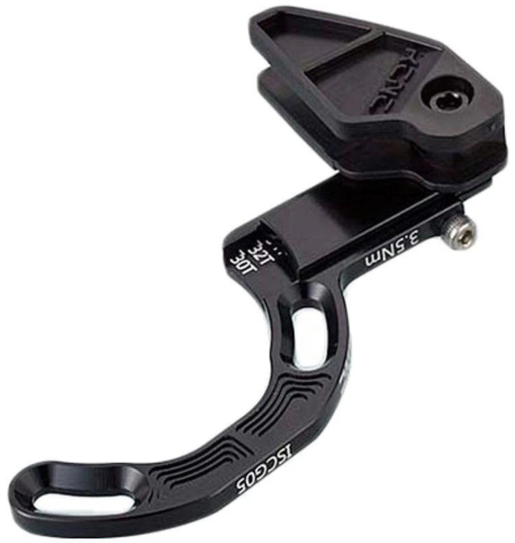 Kcnc Kettenführung ISCG 05 1 Kcnc Kettenführung ISCG 05