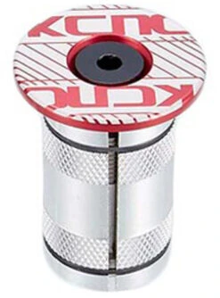 Kcnc Ahead Expander Steuersatzexpander