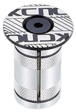 Kcnc Ahead Expander Steuersatzexpander -Fahrradverkauf 167796