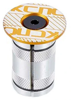 Kcnc Ahead Expander Steuersatzexpander -Fahrradverkauf 167797