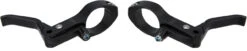 Cross Lever Inline Bremshebel Set -Fahrradverkauf 169334