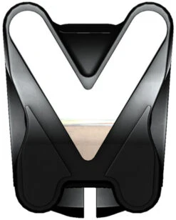 Pro Vibe Di2 31.8 Vorbau 5 Pro Vibe Di2 31.8 Vorbau -Fahrradverkauf 172330