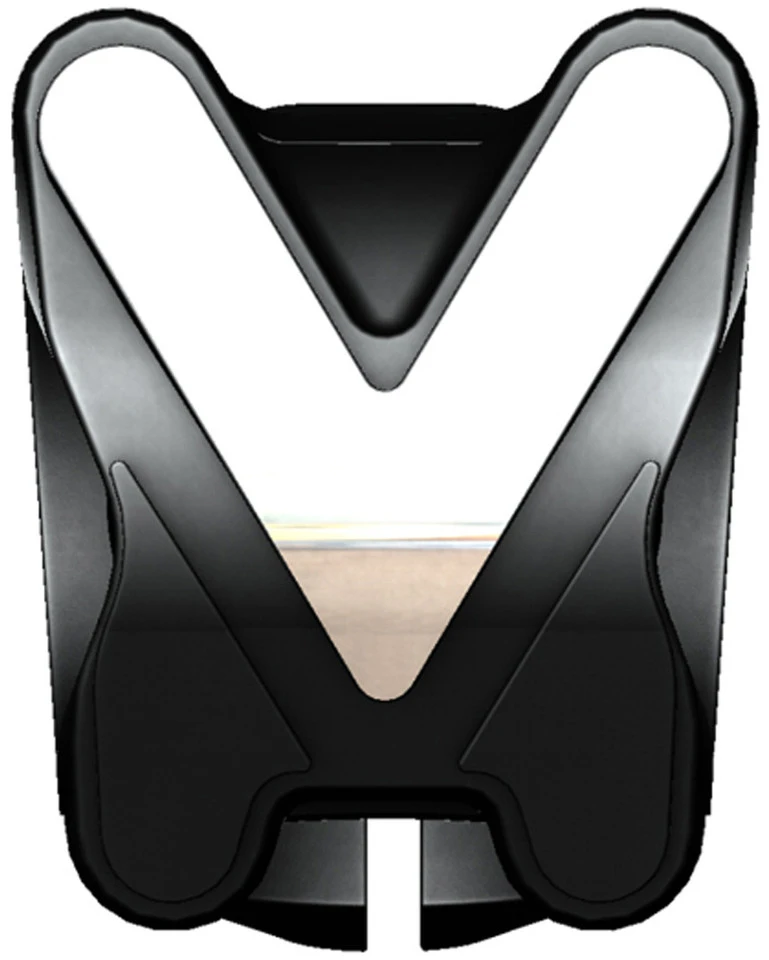 Pro Vibe Di2 31.8 Vorbau 3 Pro Vibe Di2 31.8 Vorbau – Bild 3