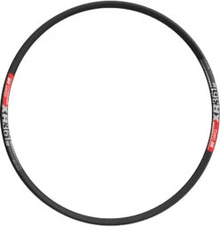 Dt-swiss XR 361 Disc 27,5" Felge -Fahrradverkauf 172948